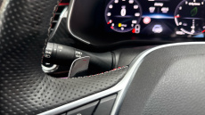 Renault Arkana 1.3 Mild hybrid 140 R.S. Line 5dr EDC Petrol Estate